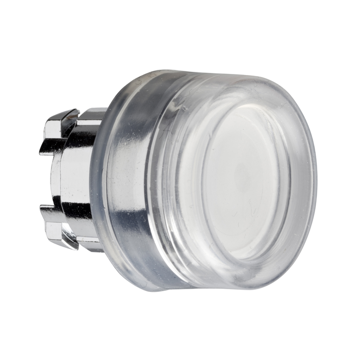 ZB4BWCUST07 - ILLUMINATED PUSHBUTTON HEAD