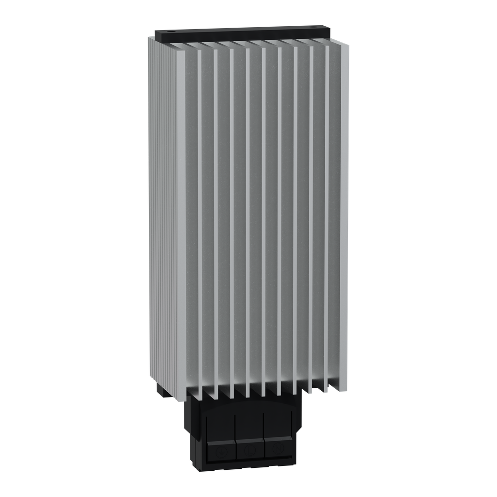 NSYCR100WU2 - Resistencia de calentamiento PTC ClimaSys 100W 110-250V