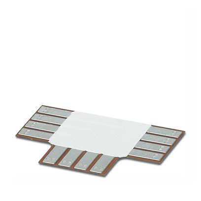1848493 - PTF 0,3/4-FLEX-T-8 - PCB