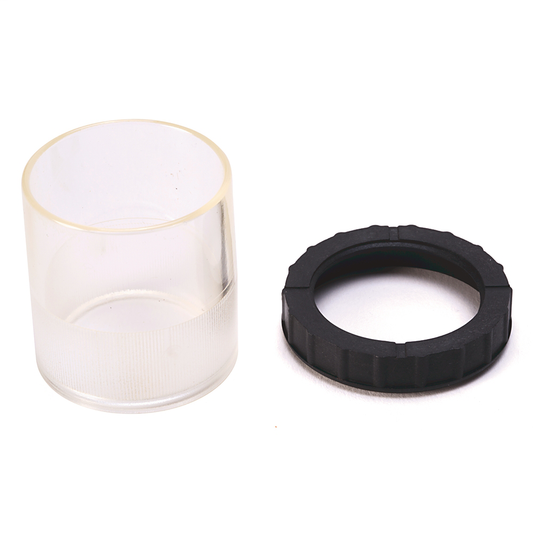 800H-N152 - Accesorios para 800T y 800H, protector de pulsador iluminado