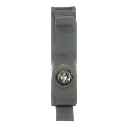 1SFA611621R1073 - Bloque de LED MLBL-07Y
