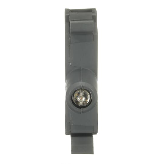 1SFA611621R1073 - Bloque de LED MLBL-07Y