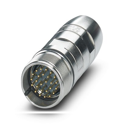 1590289 - HC-26P1N1290DU - Coupler connector