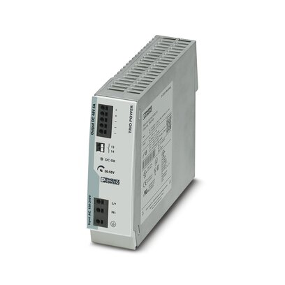 TRIO-PS-2G/1AC/48DC/5 - Power supply unit