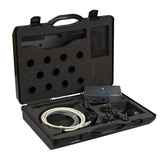 TRV00910 - Estuche de mantenimiento, ComPact NSX, ComPact NSXm