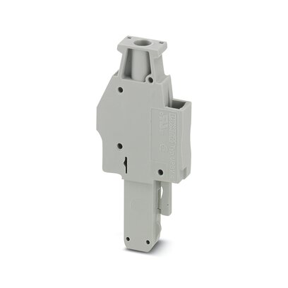 3045716 - UPBV 4/ 1-L - Plug (Qty. 50)
