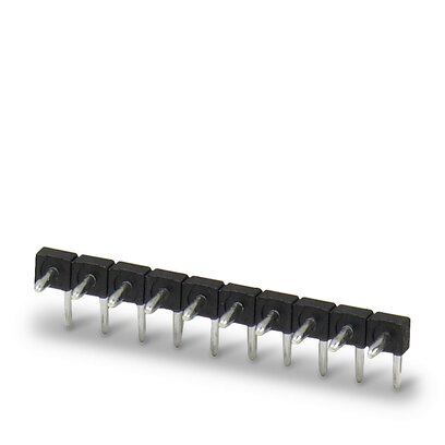 1737116 - PST 1,0/12-H-3,5 - Pin strip