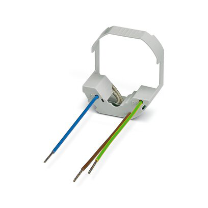 1038842 - BLT-SKT-230-A - Type 3 surge protection device