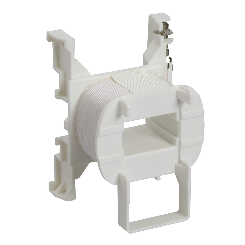 LXD1E7 - Bobina de contactor, TeSys Deca, LXD1, 48 V CA 50/60 Hz para contactor de 9…38 A