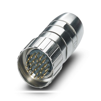 1590285 - HC-26P1N1280DU - Cable connector