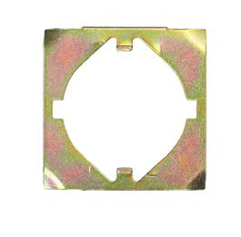 800F-ALC1 - 800F Accessories, 800F-ALC1, Anti-Rotation Washer, Standard Pack,Quantity:10