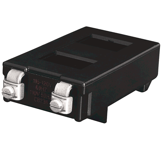 CC254 - Bobina de contactor NEMA - Cc254