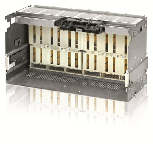 1SDA073920R1 - E6.2 W FP Iu=6300 o versión X 3p HR HR