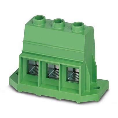 1856184 - MKDSP 50/ 3-17,5-F - Bloque de terminales para PCB