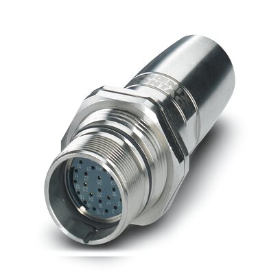 1623277 - HC-26S1N8AQ0DU - Rear panel feed-through