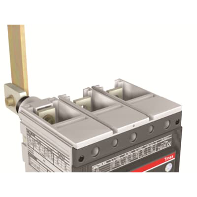 1SDA055044R1 - KIT R T5 3pcs