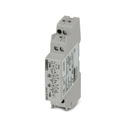 2903525 - EMD-BL-3V-400 - Monitoring relay