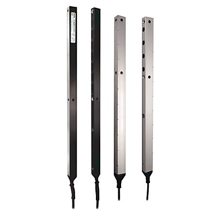 45DLA-1LEB6T-F4 - 45DLA TB Pair, 560mm sensing height