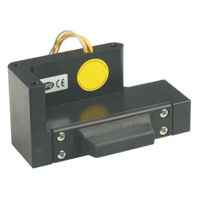 2TLA020002R0200 - JSHD4H2A 3-POS DEV. EXT. MOUNT