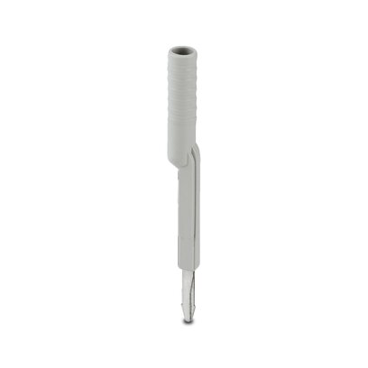 3032826 - PAI 1,5/4-F - Adaptador de prueba