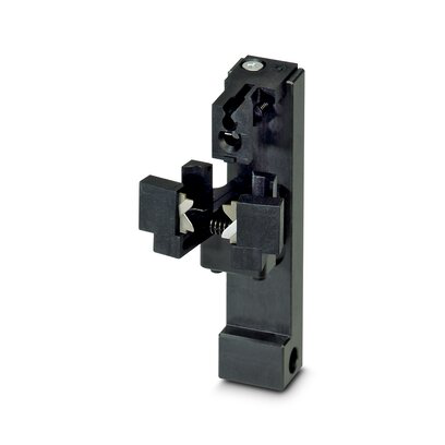 1205781 - CF 3000 BBE 1,5 - Replacement part