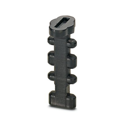 2200164 - UM-PRO PCB C-LOCK L1 BK - Bloqueo