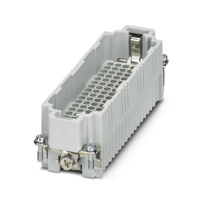 1584127 - HC-DD108-I-CT-M-216 - Inserto de contacto