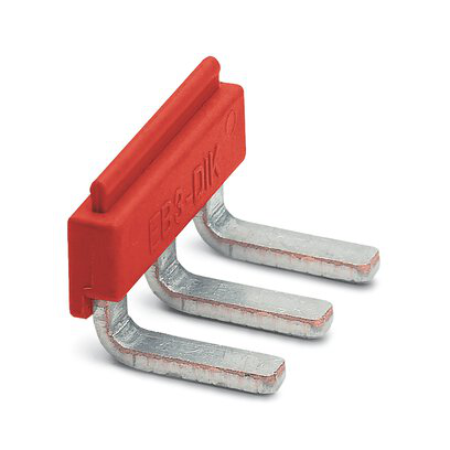 2716745 - EB 3- DIK RD - Puente de inserción