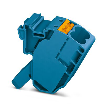 3260148 - AGK 10-PTPOWER BU - Bloque de terminales de selección
