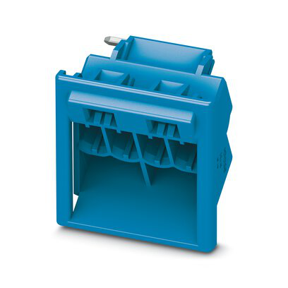 1071451 - ICC25-H/4L5,0-5015 - PCB header