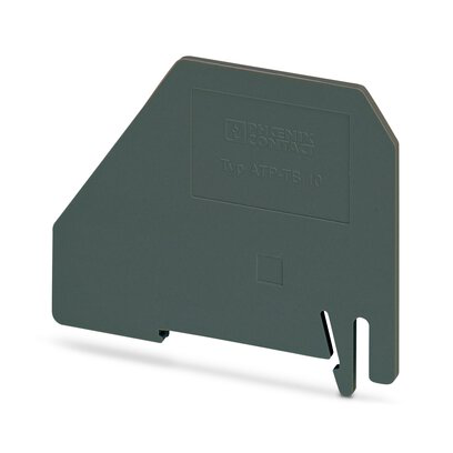 3246952 - ATP-TB IO - Placa de partición