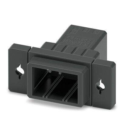 1340629 - DD31H 2,2/ 6-PT-3,81-X - Conector PCB