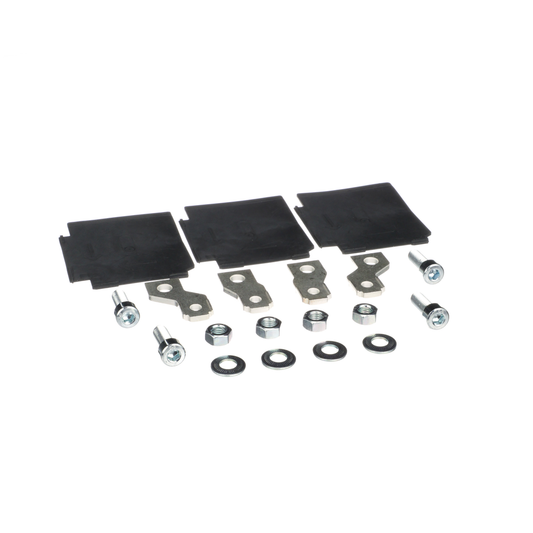 LV426941 - Spreaders, ComPact NSXm, 4 poles, 27mm to 35mm pitch, set of 4 parts