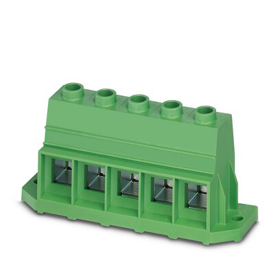 1856207 - MKDSP 50/ 5-17,5-F - Bloque de terminales para PCB