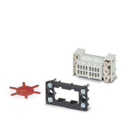 1607394 - VC-AR1/2M-S88-SET - Contact insert set