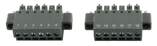 1444-REL-RPC-SCW-01 - RPC tipo tornillo para 1444-RELX00-04RB