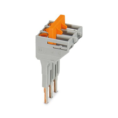 3035756 - SB-ME 3-6 - Switching jumper