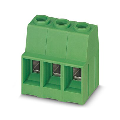 1929520 - MKDSP 10HV/ 3-10,16 - Bloque de terminales para PCB (Cantidad: 50)