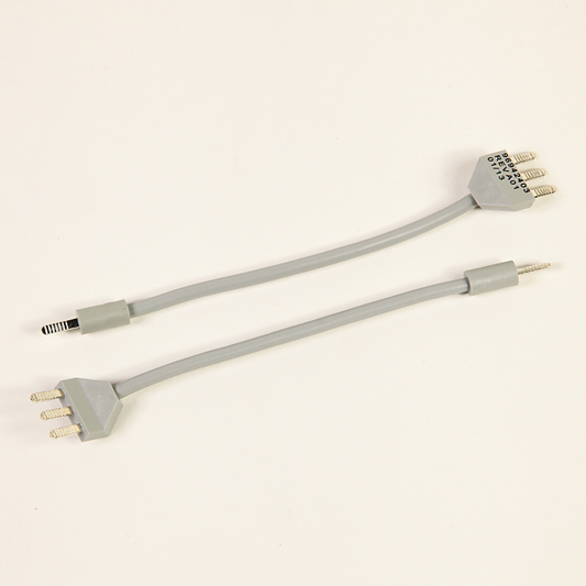 1794-CJC2 - 1794 Flex, Flex Ex, Flex XT I/O System, Cold Junction Compsenation Kit (2 Pieces)