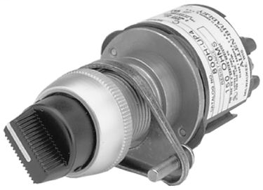 800H-UP13 - 1 Kilohmio