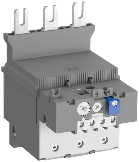1SAZ431201R1004 - Relé de sobrecarga térmica TF140DU-142 110...142 A