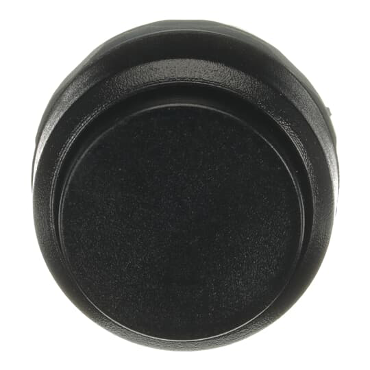 1SFA611102R1006 - MP3-10B Pushbutton