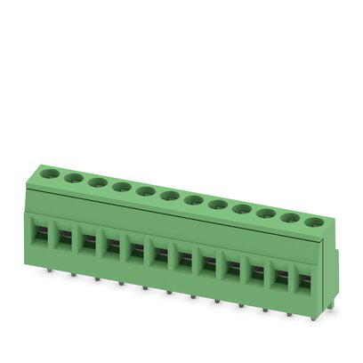 1730492 - MKDS 2,5/12-5,08 - PCB terminal block
