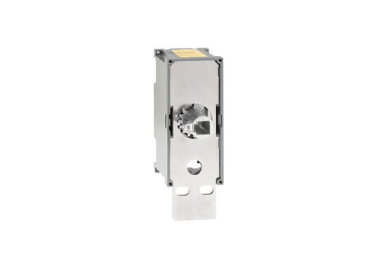 1SCA106523R1001 - ENCLAVAMIENTO OTZT2A
