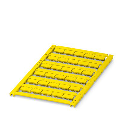 1049774 - UCT-EM (12X6) YE - Marcadores a presión