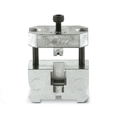 1212736 - CRIMPFOX-C RJ22/DIE - Crimp insert