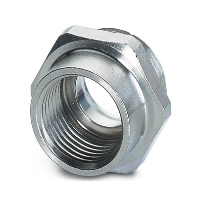 1412504 - SACC-FP-F-M8/M10 SMD - Housing screw connection