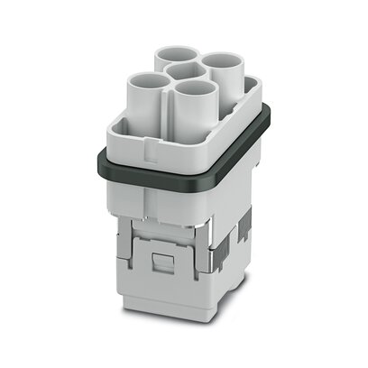 1079555 - HC-COM-Q4/2-I-CT-M - Contact insert