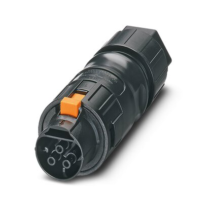 1621326 - PRC 3-TC-FS6 8-21 - Test plugs