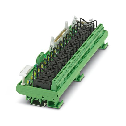 2974901 - UMK-16 RELS/KSR-G24/21/PLC - Módulo activo